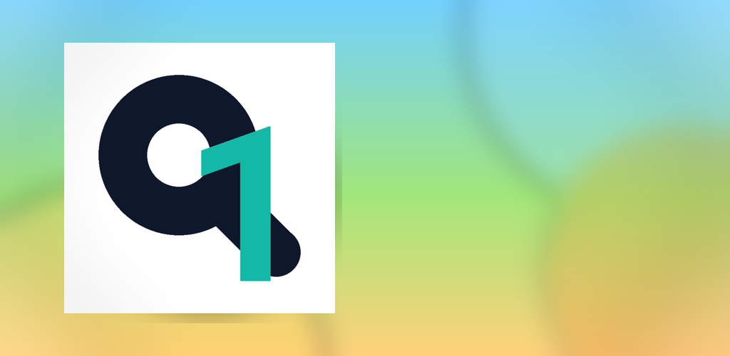 queue1 preview graphic